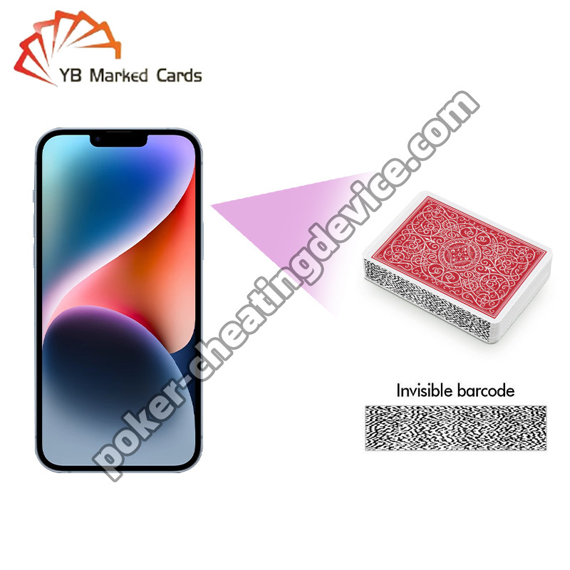 iPhone 14 CVK 400 Phone Poker Analyzer untuk Hasil Game Cepat dan Akurat