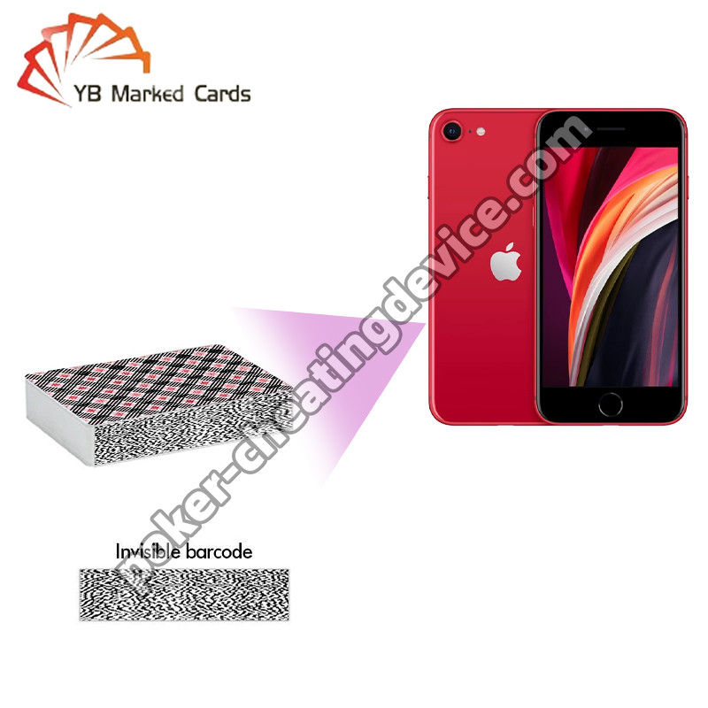 CVK 350 IPhone Se3 Poker Analyzer Keuntungan Utama Untuk Pemain Poker Langsung