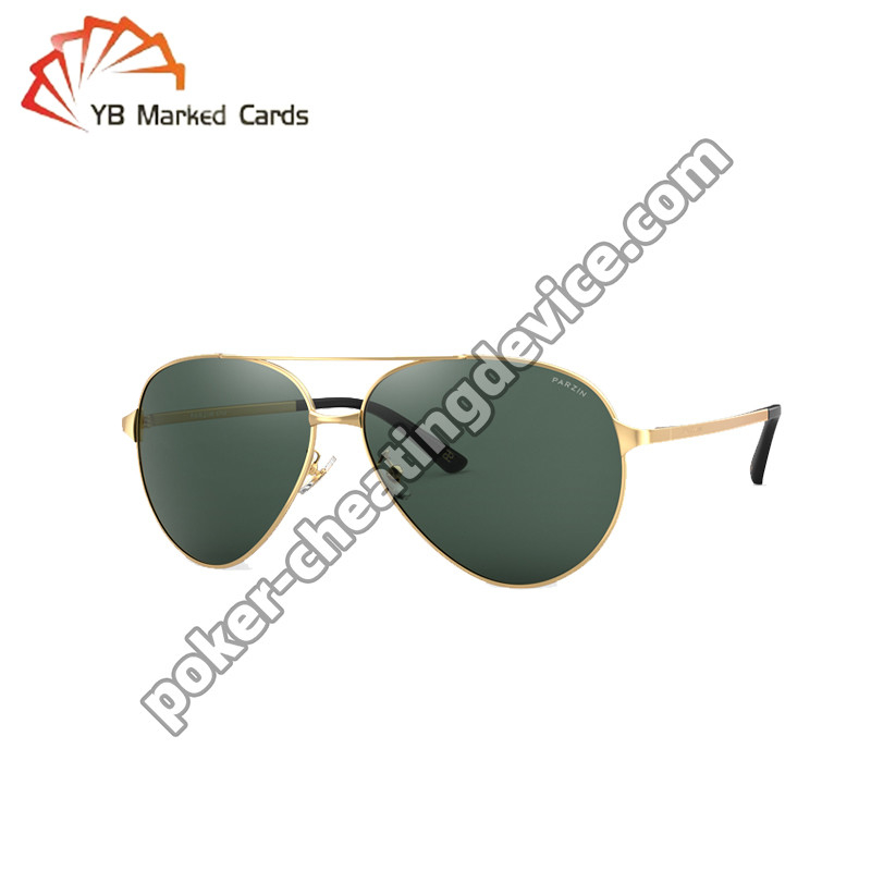 Lensa Tinta Invisible Desain Klasik Dan Nyaman Frame Standar Untuk Sesi Gaming yang Terpanjang
