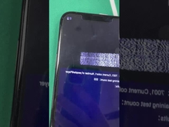 Kamera Pemindai Poker Rokok Elektronik untuk Analisis Kartu Real-Time