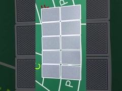 Memperkuat Strategi Sihir Anda Dengan Kartu Tanda Kacamata Fokus pada Wawasan Dan Keputusan