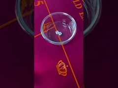 Alat Kecurangan dadu suara Tersedia Ponsel Kecurangan biasa