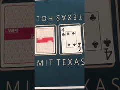 Kacamata Kecurangan Kerangka Logam Untuk Kartu Berlabel Atau Trik Sihir