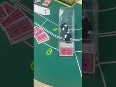 Kacamata Infra Merah Disamarkan Sebagai Kacamata Biasa