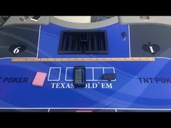 Lihat Pemindai Kamera Tersembunyi Power Bank Plug-In Untuk Demo Poker Barcode