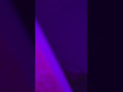 Melihat Lebih Dekat: Lensa Kontak Curang Poker Untuk Kartu Remi Bertanda Poker