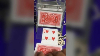 Kacamata Kartu Bertanda, Lensa Kontak Filter UV