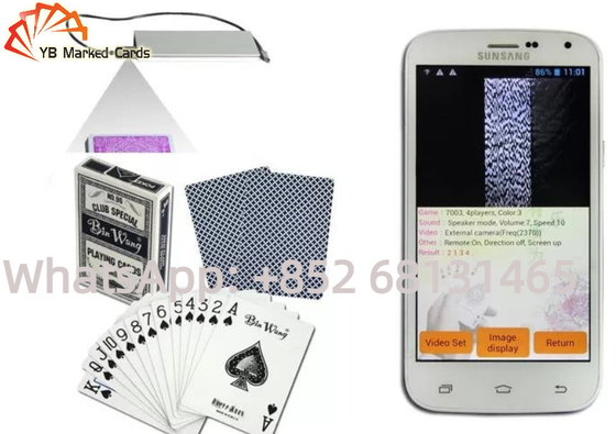 Kartu Poker Stabil Ponsel Android Menganalisis Kapasitas ROM 64GB Bergaya Untuk Memenangkan Game