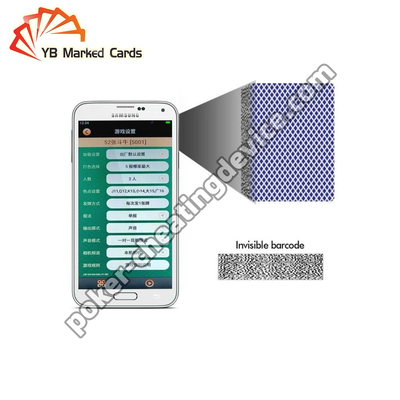 CVK 600 Poker Analyzer Cheating System Poker Analyzer Di Pasar