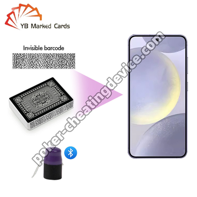 AKK Samsung S24 Poker Analyzer Android Ultimate Tool untuk Poker Mastery