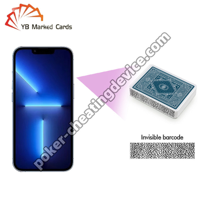 CVK 680 iPhone 13 Pro Poker Analyzer Cheat untuk Ultimate Poker Strategy