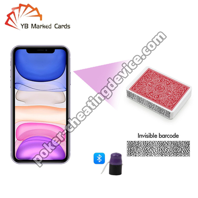 Tingkatkan Gameplay Poker Anda dengan iPhone 11 AKK A3 Poker Winner Analyzer