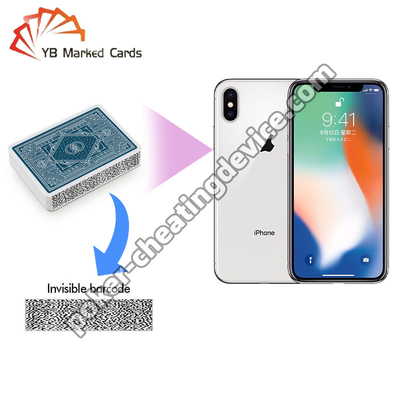 CVK iPhone X Poker Hand Winner Analyzer untuk Hasil Permainan yang Tepat