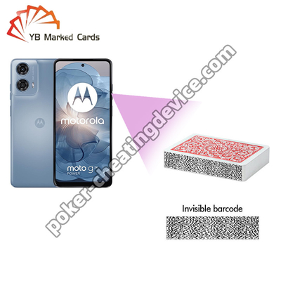 AKK K5 Poker Analyzer High Speed Scanning Prediksi Permainan Cepat Dan Akurat