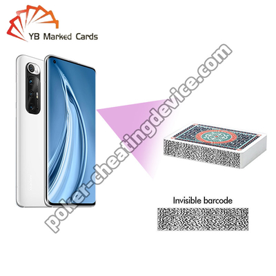AKK K3 Top Rated Poker Analyzer Gadgets Mendominasi Live Poker Games