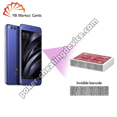 AKK K2 Card Analyzer Untuk Permainan Kasino Tingkatkan Strategi Poker Anda