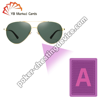 Lensa Tinta Invisible Desain Klasik Dan Nyaman Frame Standar Untuk Sesi Gaming yang Terpanjang