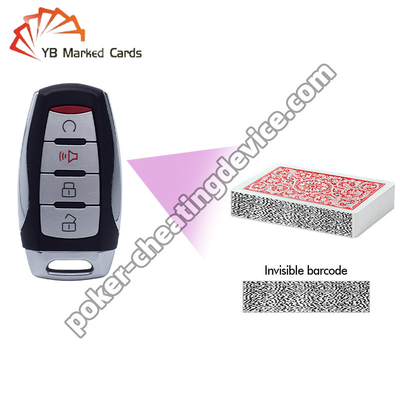 Kunci Mobil Poker Cheat Kamera Untuk Poker Cheating Analyzer