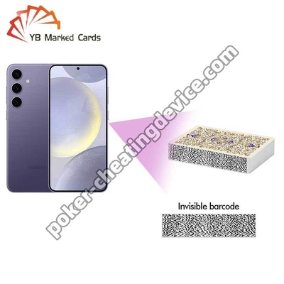 AKK A5 Analisis Kecurangan Poker - Menangkan Setiap Permainan Poker dengan Akurasi 100%