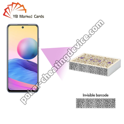 CVK 350 Poker Card Analyzer    Menang Setiap Tangan Dengan Keakuratan 100%