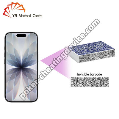 AKK A2 Poker Cheating Analyzer   The Silent Edge Setiap Pro Mimpi