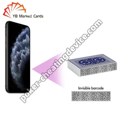 CVK 600 Analisis Kecurangan Poker | Pemindai Telepon Rahasia untuk Permainan Kasino